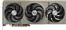 SAPPHIRE NITRO+ Radeon RX 9070 XT 16GB GDDR6 PCI Express 5.0 x16 ATX Graphics Card 11348-01-20G - $849.99 - In Stock