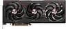 SAPPHIRE PULSE Radeon RX 9070 XT 16GB GDDR6 PCI Express 5.0 x16 ATX Graphics Card 11348-03-20G - $789.99 - In Stock