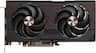 SAPPHIRE PULSE Radeon RX 9060 XT 16GB - $469.99 - In Stock