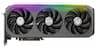 ZOTAC RTX 5090 AMP Extreme INFINITY - $2612.98 - Out of Stock