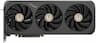 ZOTAC RTX 5080 SOLID OC - $1412.98 - Out of Stock
