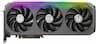 ZOTAC RTX 5080 AMP Extreme Infinity - $1199.99 - Out of Stock