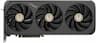 ZOTAC RTX 5090 Gaming SOLID - $1999.99 - Out of Stock