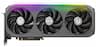 ZOTAC RTX 5070 Ti 16GB AMP Extreme INFINITY - $869.99 - Out of Stock