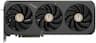 ZOTAC SOLID OC GeForce RTX 5070 Ti 16GB - $1369.99 - Out of Stock