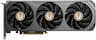 ZOTAC Solid OC GeForce RTX 5070 12GB 192-Bit GDDR7 PCI Express 5.0 DLSS 4.0 Graphics Card ZOTAC GAMING ZT-B50700J-10P - $659.99 - Out of Stock