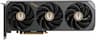 ZOTAC SOLID CORE OC GeForce RTX 5080 16GB - $1349.99 - Out of Stock