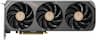 ZOTAC SOLID SFF OC GeForce RTX 5070 Ti 16GB 256-Bit GDDR7 DLSS 4.0 PIC-Express 5.0 Graphic - $999.99 - Out of Stock