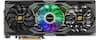 ASRock Taichi Radeon RX 9070 XT 16GB GDDR6 PCI Express 5.0 x16 Graphics Card RX9070XT TC 16GO - $789.99 - Out of Stock