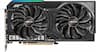 ASRock Challenger Radeon RX 9060 XT 16GB - $469.99 - In Stock