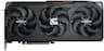 GIGABYTE Gaming Radeon RX 9070 XT 16GB GDDR6 PCI Express 5.0 x16 Graphics Card GV-R9070XTGAMING-16GD - $729.99 - Out of Stock