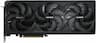 GIGABYTE WINDFORCE GeForce RTX 5080 16GB - $1949.99 - Out of Stock