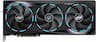 GIGABYTE RTX 5080 AORUS M-16GD - $1799.99 - In Stock
