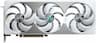 GIGABYTE RTX 5080 AERO OC SILVER - $1749.99 - In Stock