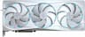 GIGABYTE RTX 5080 AORUSM ICE - $1811.61 - Out of Stock