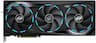 GIGABYTE AORUS GeForce RTX 5090 32GB - $3399.99 - Out of Stock