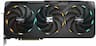 GIGABYTE RTX 5090 GAMING OC - $4699.99 - In Stock