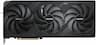 GIGABYTE RTX 5090 WINDFORCE OC - $3749.99 - Out of Stock