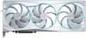 GIGABYTE RTX 5090 AORUS ICE WHITE - $4699.99 - In Stock