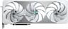 GIGABYTE RTX 5070 Ti 16GB AERO OC - $1259.99 - In Stock