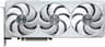 GIGABYTE RTX 5070 Ti 16GB EAGLEOC ICE - $1189.99 - In Stock