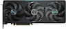 GIGABYTE RTX 5070 Ti 16GB EAGLE OC - $1179.99 - In Stock