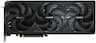 GIGABYTE RTX 5070 Ti 16GB WindForce OC - $1169.99 - In Stock