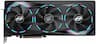 GIGABYTE AORUS GeForce RTX 5070 12GB GDDR7 PCI Express 5.0 ATX Graphics Card GV-N5070AORUS M-12GD - $899.99 - In Stock