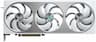 GIGABYTE AERO GeForce RTX 5070 12GB GDDR7 PCI Express 5.0 ATX Graphics Card GV-N5070AERO OC-12GD - $849.99 - In Stock