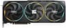 GIGABYTE Gaming GeForce RTX 5070 12GB GDDR7 PCI Express 5.0 ATX Graphics Card GV-N5070GAMING OC-12GD - $839.99 - In Stock