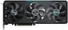 GIGABYTE Eagle GeForce RTX 5070 12GB GDDR7 PCI Express 5.0 ATX Graphics Card GV-N5070EAGLE OC-12GD - $919.99 - Out of Stock