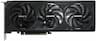 Gigabyte RTX 5070 WINDFORCE OC SFF - $799.99 - In Stock