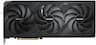 GIGABYTE WINDFORCE GeForce RTX 5090 32GB - $2019.98 - Out of Stock