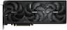GIGABYTE WINDFORCE GeForce RTX 5080 16GB GDDR7 PCI Express 5.0 x16 ATX Graphics Card GV-N5080WF3-16GD - $1399.99 - Out of Stock