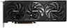 GIGABYTE WindForce GeForce RTX 5070 12GB GDDR7 PCI Express 5.0 ATX Graphics Card GV-N5070WF3-12GD - $854.98 - Out of Stock