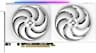 ONIX LUMI Arc B580 12GB GDDR6 PCI Express 4.0 x8 ATX Video Card 8346-00278 - $289.99 - Out of Stock