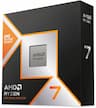 AMD Ryzen 7 9800X3D - Ryzen 7 9000 Series Zen 5 8-Core 5.2 GHz - $479.00 - In Stock