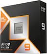 AMD RYZEN 9 9900X3D - $549.00 - In Stock