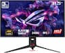 ASUS ROG Swift 32 inch UHD 4K 240Hz - $1299.99 - In Stock