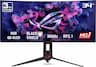 ASUS ROG SWIFT 34 - $1299.00 - In Stock