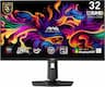 MSI 321UPX - $749.99 - In Stock