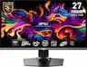 MSI MPG 271QRX - $579.99 - In Stock