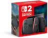 Nintendo Switch™ 2 - $461.17 - Out of Stock