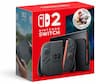 Nintendo Switch™ 2 + Mario Kart™ World Bundle - $513.07 - Out of Stock