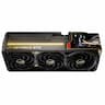 ROG ASTRAL RTX 5090 20th Edition - $10849.96 - Out of Stock