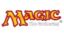 Wizards of The Coast Magic: The Gathering Avatar: The Last ... - $55.99 - In Stock