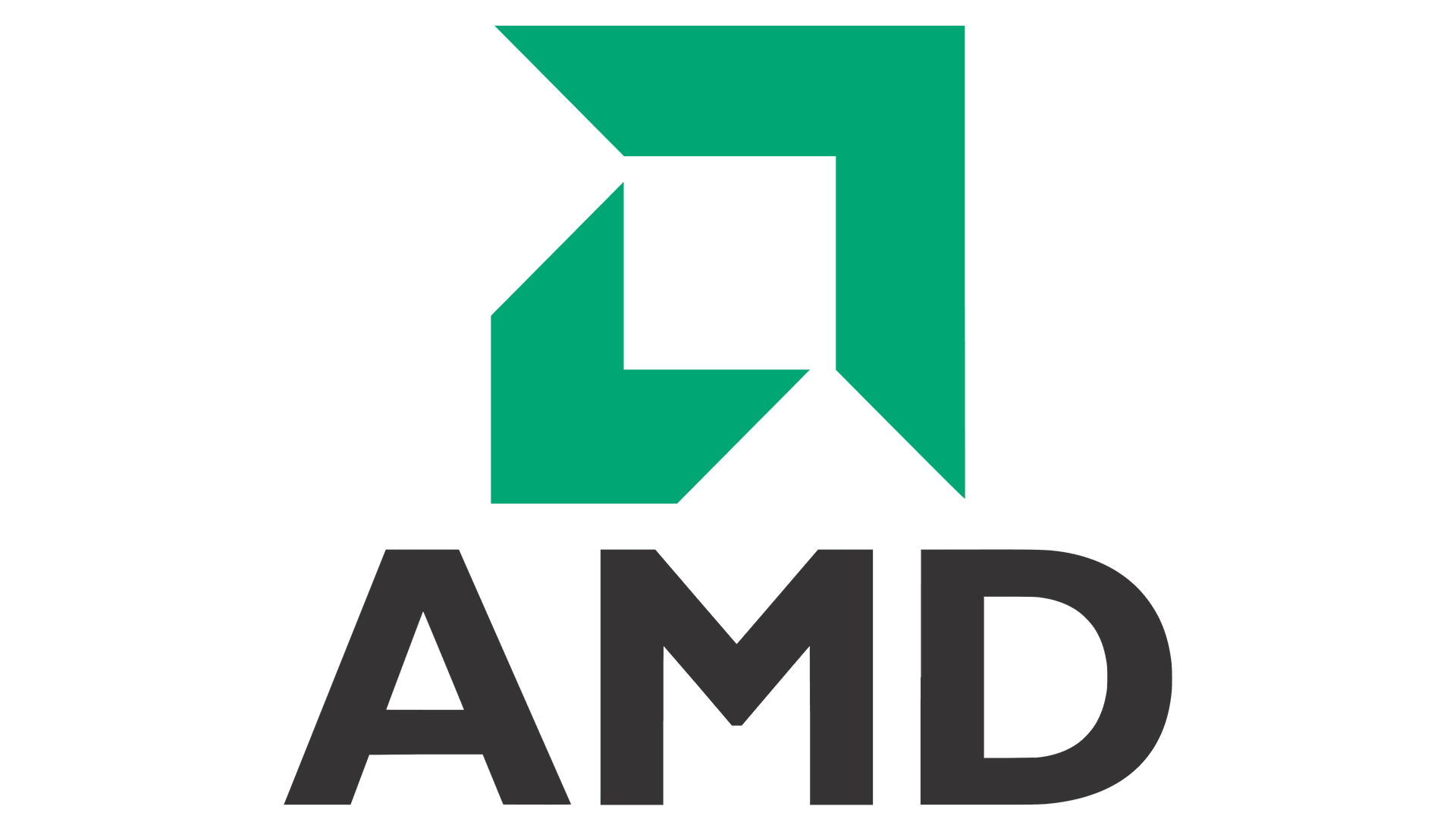 AMD CPUs