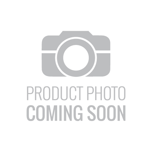 SAMSUNG 27-inch Odyssey QD-OLED G8 (G81SF) Gaming Monitor