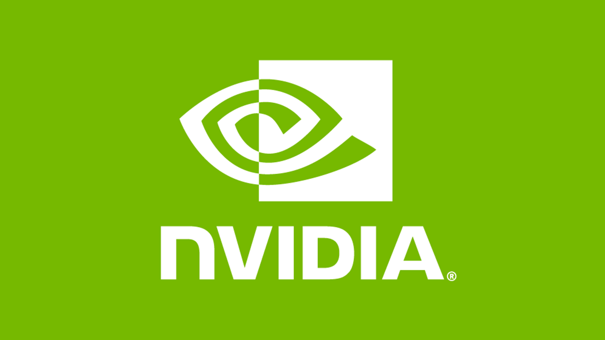 Nvidia GPUs