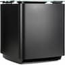 Bose Bass Module 700 - Black- Wireless, Compact Subwoofer - Out of Stock